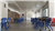 Colegio de Fomento Los Olmos: Colegio Concertado en MADRID,Infantil,Primaria,Secundaria,Bachillerato,Inglés,Católico,